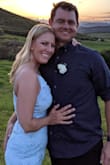I received so many compliments on this dress. The quality was amazing and the fit was perfect. Down side with the low cut and being big bust, you can fall out if you are dancing at a wedding. - Megan M.