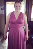 It was fast delivery and it fit so perfectly! - Atarah J.