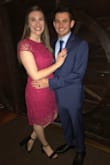 I ordered this dress for my college graduation and a wedding, and it was the BEST dress! Very comfortable, can be worn with a regular bra, and can be both formal or semi-formal. I received so many compliments, and I felt beautiful! I would recommend this dress to anyone! - Makayla M.