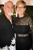 I needed a "Lil Black Dress" for a finale bootcamp event. Had lost 17 inches and nervous ordering online first time via Lulus but several girls had suggested this site. Wow first time buyer and this dress made me feel like a million bucks. Thanks! - Natasha J.