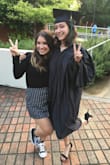 The shoes were incredibly comfortable I wore them for my graduation and the whole time I the shoes didn't hurt my feet at all very easy to walk very satisfied with my order I would definitely recommend my friends and family! Thank yall so much! -Karyna Rachelle Sosa - Karyna S.