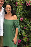 Bought this for vacation and it is hands down one of my favorites!!! - Jennifer P.
