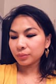 I was nervous that these earrings were too heavy and difficult to put on based on other reviews but since I love the look I took and chance and I'm so glad I did! They aren't light but definitely not too heavy and can be worn for long periods without any issues. They are also fairly easy to put on. Very please with my purchase! - Minh T.