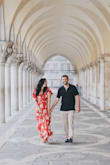 I went through so many dresses to find the perfect one and this was IT! Thank you, Lulus! - Maria M.