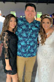 Bought for a wedding and got so many compliments on how elegant the dress looks! Will definitely wear again. - Jessie S.