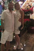 Perfect dinner date dress. A little long at my knees but still looked great. - Sara B.