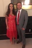 I got so many compliments with this dress I'm so glad I got it. It's a perfect summer or an evening dress. - Stephanie R.