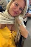 I shop on Lulus often the clothing is seasonal, and reasonably priced for any occasion. I was getting compliments at every turn during the F1 Grand Prix in Montreal!! Go to my Instagram @staceyleighspencer to like Lulus outfits seen throughout the F1 Grand Prix and other style inspirations!! - Stacey S.