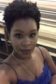 I like things simple when it comes to jewelry. Nothing too big or loud and that was this necklace. It provided the subtle upgrade to my outfit that I wanted. I look forward to wearing again. - Shawnkeela H.