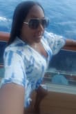 Very cute, received tons of compliments. The fit was true to size and comfortable. - Kenya T.