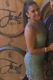 This dress was a hit at the wedding I attended! Got so many compliments on it! Not only does it look great but it was comfortable to wear as well. - Jessica P.