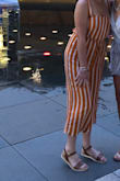 I love this romper! I listened to other reviews and sized down it fits great! - Alex P.