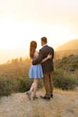 This dress is beautiful, such a nice, soft color. It gives you a nice shape and it's very comfortable. I want it in every color! - Alejandra R.