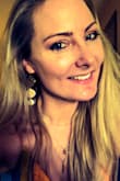 This necklace is my go-to for V-necks and I get lots of compliments on it. I LOVE it and I love Lulus!! - COURTNEY L.