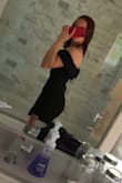 This is the best dress I ever bought, and I can believe I did it online, size was perfect, wonderful fabric, great design! I can wait to wear it!!! I love it! - Agostina R.