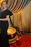 I love this dress! I got a small and it was a little too tight for my liking, but it did look great! - Allison M.