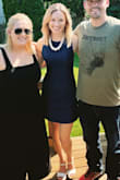 In love with this look. Formfitting but still breathable material. Not too short; perfect for family picnics - Kirsten R.