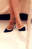 I loved it so much. It's elegant and classy style. Thanks a lot. - Elham A.
