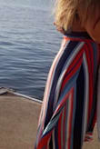 :) I like it so much! Modern and elegant day skirt. - Rayanne T.