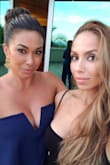 Worried it was going to be heavy but not at all! Great to dress up / down - LBD / Denim! - Kelly K.