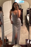 Was perfect for my boyfriends prom and shipped quickly as well. - Julia M.
