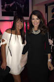 Omg! Wire this to LA and for all you housewives fans, Lisa loved the dress!!!
A little big, but would not change the size. So many many compliments on this dress!! Even my hubby loved it! - Donna H.