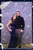 Loved everything about it! Got so many compliments! - Fallyn R.