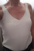 Love it! Fits perfectly, it's comfortable and stylish. - Stephanie D.