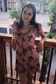 Very cute & proper looking dress. Got lots of compliments on it. - Erica E.