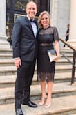 Perfect dress for any occasion! True to size and got compliments all night! - Brittany W.