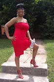 Once again y'all did it with these shoes!!!! - Keeley J.