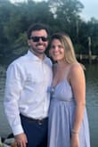 I wore this to my friends waterfront wedding and got so many compliments! So flattering, and I love the midi length. - Taylor D.