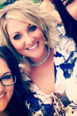 I absolutely love this maxi. It's a little big up top, but it was great for a wedding on the lake. I also wore for a wine tasting! - Maggie F.