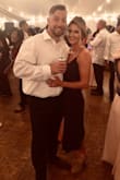Wish I could wear this comfortable, stylish, great quality dress every day. - Kristina S.