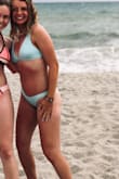 The bottoms were comfy and fit well. Color is great. - Alyssa S.