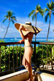 Everyone loved my hat. They asked me where I ordered it and gave the link. Get yours before it's out of stock. - Karen B.