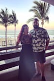 Loved this dress for vacation! Something a little different and I received a lot of compliments.  Prettier in person- The embroidery is really nice and vibrant. - Amy W.