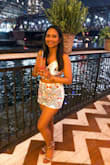 Received tons of compliments. Husband really loved it! - Yurley P.