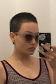 These glasses are awesome! They are perfect for overcast days when you need a yellow tinted lens to brighten up your day. - Kelcy T.