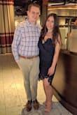 This dress is such a great deal for the price. - Nogol N.