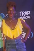 So far I only wore this top twice but I got so many compliments on the unique design and color. It has become one of my faves! - Sonya V.