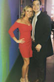 Loved it! The material was great and I received lots of compliments! Would totally order in multiple colors. - Lauren B.