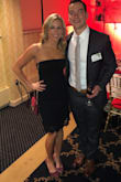 I really liked this dress, it was a little long for me but I ended up wearing to a work holiday party so it was perfect for the occasion. - Lauren B.