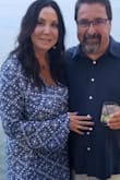 I wore this to a friend's wedding. I got tons of compliments on it the whole evening. Even though it's long-sleeve it is very lightweight and super comfortable and very fit figure-flatteringly. I could not have been more pleased! - Natalie M.