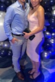 What else can I say?! Everyone loved the dress. - Karen B.