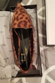 These are so cute and so comfy! Cant wait to wear them around. - Joleena L.