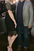 I was super nervous about ordering a more form fitting dress online but am so glad I did! This fit perfectly, even had room to eat a big dinner in it! I felt flattered and comfortable all night. The amount of skin it shows it the perfect mix of sexy and classy. Thanks Lulus! - Lauren S.