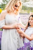 Very beautiful and comfortable dress. Purchased it for photosession. Can't be happier. - Suzanna S.