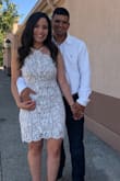 I got so many compliments on this dress! I wore it to a sweet 15. - Jessica L.