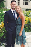 It looked beautiful for the wedding we went to! One of my my favorite dresses from Lulus! - Alyssa D.